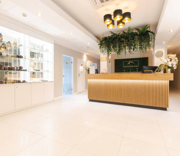 Marki którym zaufaliśmy