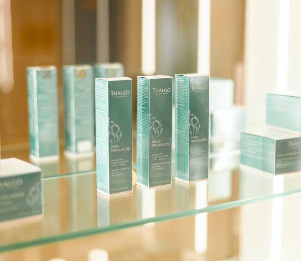 Thalgo
