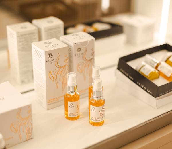 FitoSPA