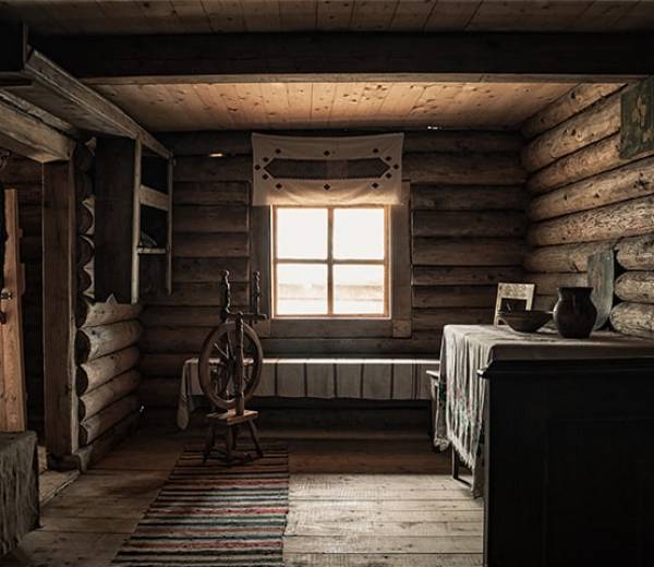 Szlak ginących zawodów