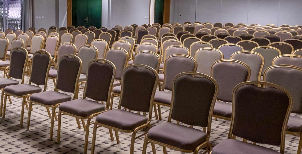 Pakiet konferencyjny hotel w górach – idealne miejsce na spotkanie firmowe